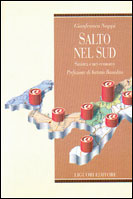 Salto nel Sud