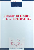 Principi di teoria della letteratura