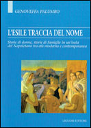 L'esile traccia del nome