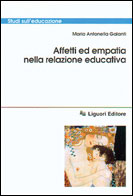 Affetti ed empatia nella relazione educativa