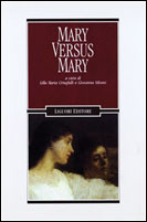 Mary versus Mary