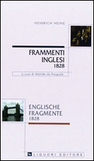 Frammenti inglesi