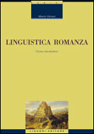 Linguistica romanza