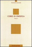 Statistica