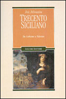 Trecento siciliano