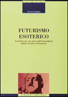 Futurismo esoterico