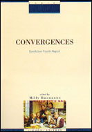 Convergences