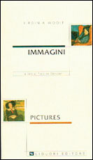 Immagini/Pictures