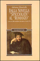 Dalla novella 