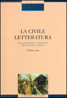 La civile letteratura