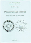Una cosmologia ermetica