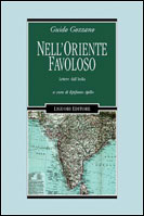 Nell'Oriente favoloso