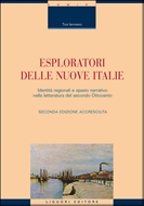 Esploratori delle nuove Italie