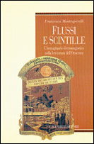 Flussi e scintille