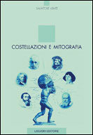 Costellazioni e mitografia