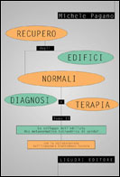 Recupero degli edifici normali. Diagnosi e terapia