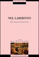 Nel labirinto