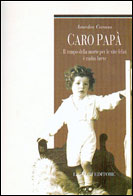 Caro papa'