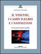 Il Vesuvio, i Campi Flegrei e i Napoletani