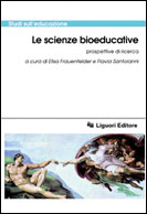 Le scienze bioeducative