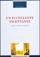 Un eccellente dilettante