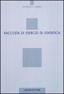 Raccolta di esercizi di statistica