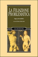 La filiazione problematica