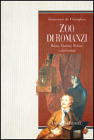 Zoo di romanzi