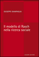 Il modello di Rasch nella ricerca sociale