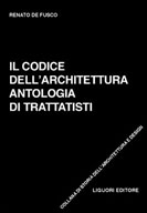 Il codice dell'architettura