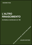 L'altro Rinascimento