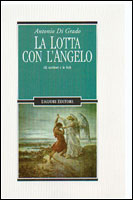 La lotta con l'Angelo