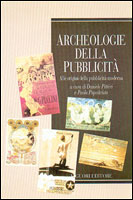 Archeologie della pubblicit