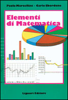 Elementi di Matematica