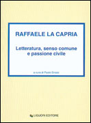 Raffaele La Capria