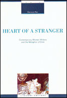 Heart of a Stranger