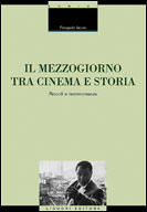 Il Mezzogiorno tra cinema e storia