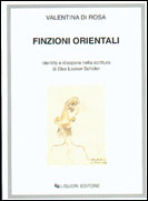 Finzioni orientali