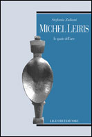 Michel Leiris