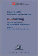 E-learning: metodi, strumenti e esperienze a confronto