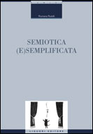 Semiotica (e)semplificata