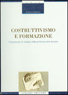 Costruttivismo e formazione