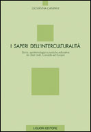 I saperi dell'interculturalit