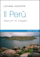 Il Per