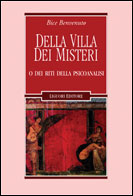 Della Villa dei Misteri