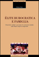 Elite burocratica e famiglia