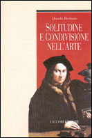 Solitudine e condivisione nell'arte