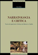 Narratologia e critica