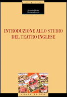 Introduzione allo studio del teatro inglese