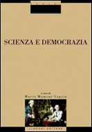 Scienza e democrazia